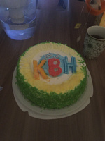 Cезон игр КВН