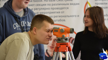 DGs9HYoCYgo