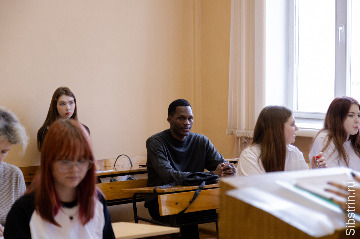 _MG_2449.jpg