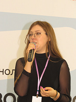 Rukami.Новосибирск