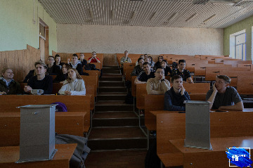 _MG_0935.jpg