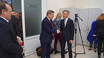 Попечительский совет 06.2019