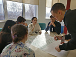 Кодама