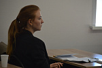 Экология России и сопредельных территорий