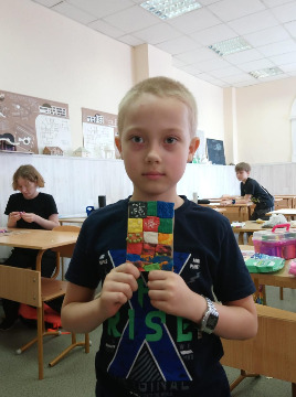 1749523874330.jpg