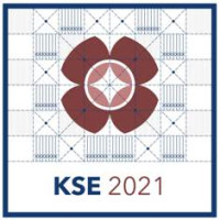 KSE 2021: IХ МЕЖДУНАРОДНАЯ НАУЧНО-ПРАКТИЧЕСКАЯ КОНФЕРЕНЦИЯ «КУЛЬТУРА, НАУКА, ОБРАЗОВАНИЕ: ПРОБЛЕМЫ И ПЕРСПЕКТИВЫ»