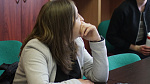 Сибстрин – вечное древо жизни