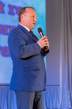 IMG_6486.jpg
