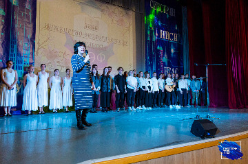_MG_6110.JPG