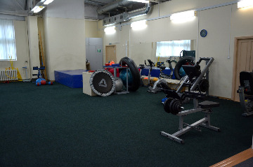 DSC_0405.jpg