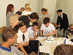 Rukami.Новосибирск