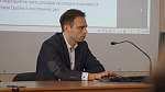 Стипендиальные программы