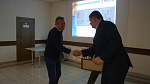 Попечительский совет