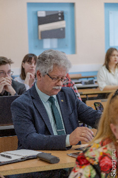 _MG_2300.jpg