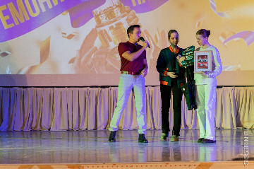 IMG_5871.jpg