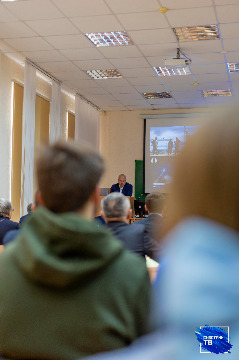 _MG_9295.JPG