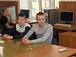 Академические субботы