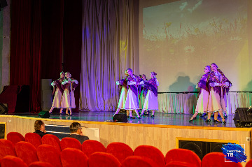 _MG_1406.JPG