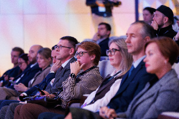 СилаПлатформы2025_317.jpg