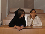 Академические субботы