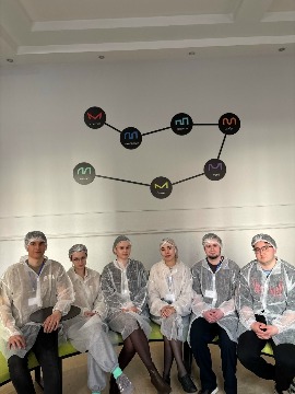 BFKplTrqrH0ySgsf22axLJP4Gp91nqYRAaivUCl_8-FpYuWrPNippnxchskcDIX8IO2Fs7AETkuggadypJ0-BFbx