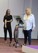 Военный городок 17