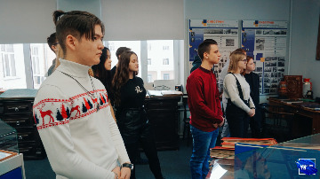 DSC05935_обработано.jpg
