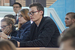 Cоглашение о сотрудничестве