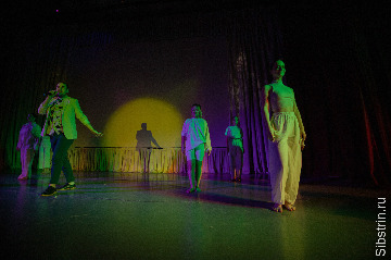 _MG_0292.jpg