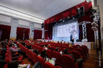 IMG_7808.jpg