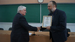 Выпускной 2019