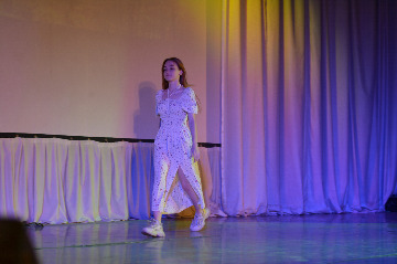 DSC_0789.JPG