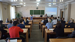 Шагаем вместе
