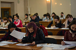 Подари ребенку праздник