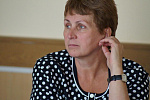 Ученый из Штутгартского университета