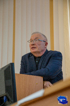 _MG_9311.JPG