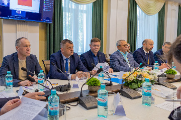 IMG_9347.jpg