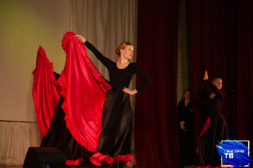 _MG_0024.jpg