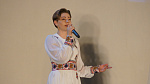 Координационный совет