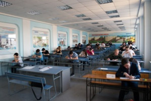 Поздравляем победителей олимпиад по теоретической механике! 