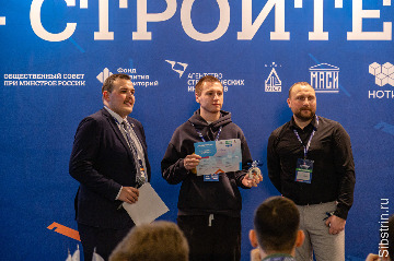 _MG_7197.jpg