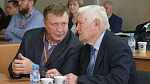 Конференция СМСС