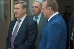 Инжетроник