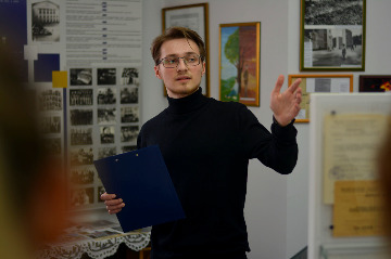DSC_7032.jpg
