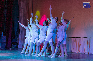 _MG_1639.jpg