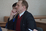 Сколубович Ю.Л