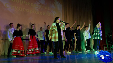 DSC05116.jpg