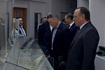 ИРНИТУ
