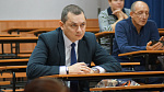 Соревнования по греко-римской борьбе