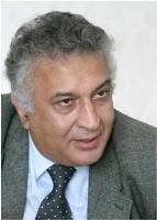 Приглашаем на Всероссийскую конференцию преподавателей и научных работников технических вузов «Стратегия устойчивого развития и экономическая безопасность России»